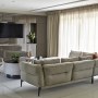 Farnham | Television room | Interior Designers